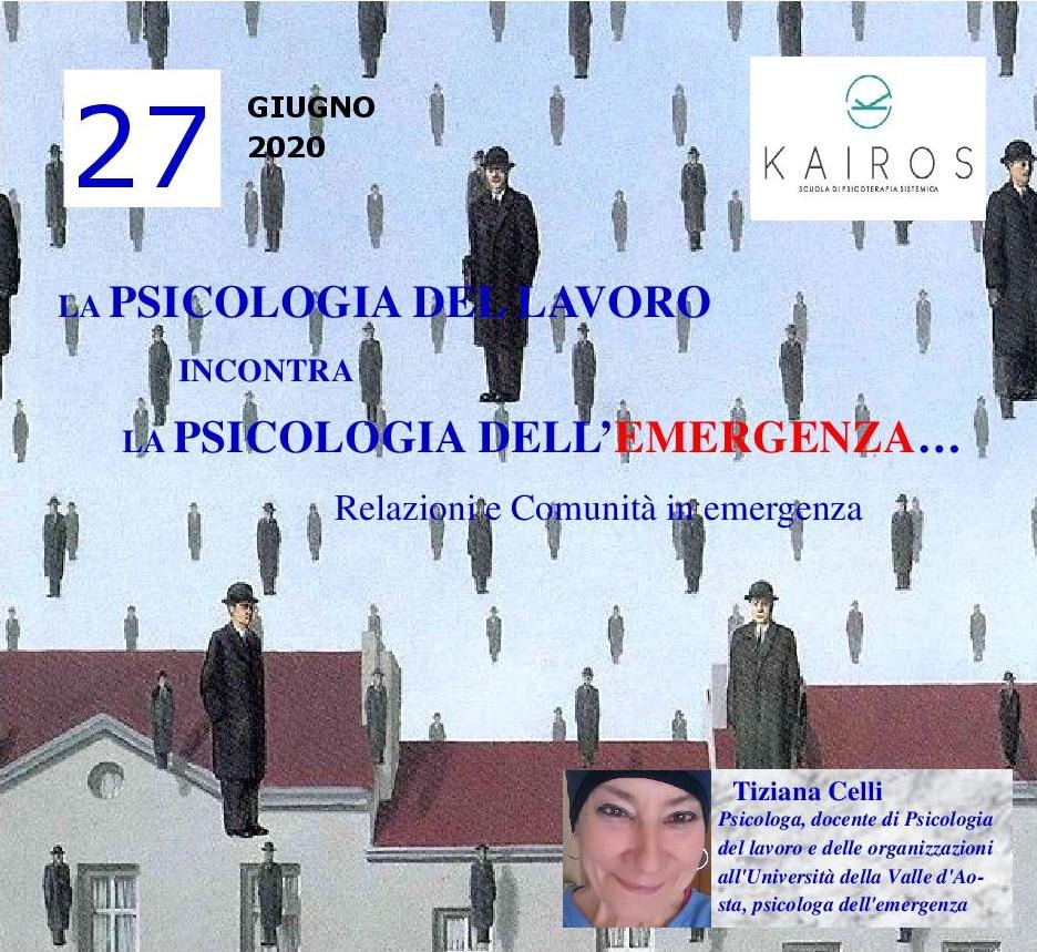 Celli_e_Kairos