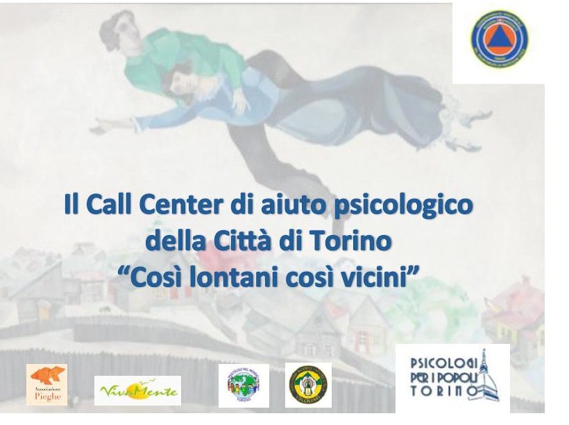 call_center_Covid19_Torino